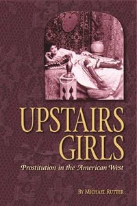 Produktbild: Upstairs Girls