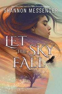 Produktbild: Let the Sky Fall