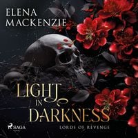 Produktbild: Light in Darkness