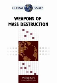 Produktbild: Weapons Of Mass Destruction