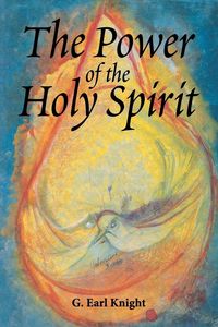 Produktbild: The Power of the Holy Spirit