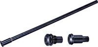 Produktbild: Makita 191F79-9 Mundst&uuml;ck-Set 1St.