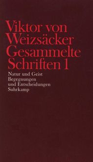 Produktbild: Gesammelte Schriften in zehn B&auml;nden