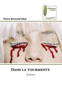 Produktbild: Dans la tourmente