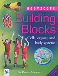 Produktbild: Building Blocks