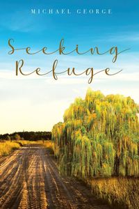Produktbild: Seeking Refuge