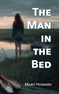 Produktbild: The Man in the Bed