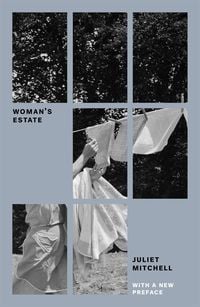 Produktbild: Woman's Estate