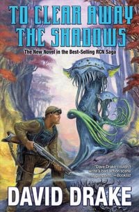 Produktbild: To Clear Away the Shadows, 13