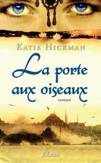 Produktbild: La porte aux oiseaux