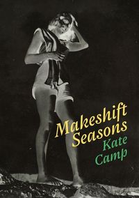 Produktbild: Makeshift Seasons