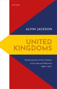 Produktbild: United Kingdoms
