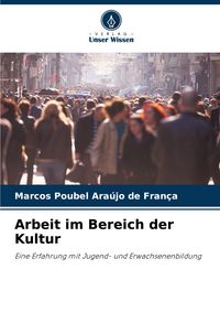 Produktbild: The New Emerging Credit Union World