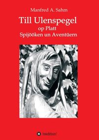 Produktbild: Till Ulenspegel op Platt