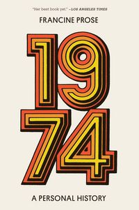 Produktbild: 1974