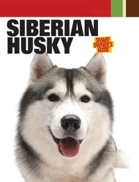 Produktbild: Siberian Husky