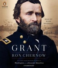 Produktbild: Grant 38d