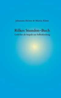 Produktbild: Rilkes Stunden-Buch