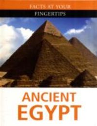 Produktbild: Ancient Egypt