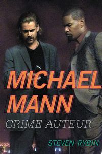 Produktbild: Michael Mann