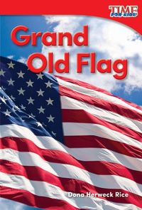 Produktbild: Grand Old Flag