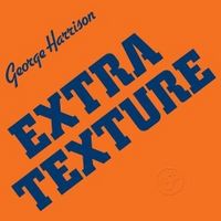 Produktbild: Extra Texture