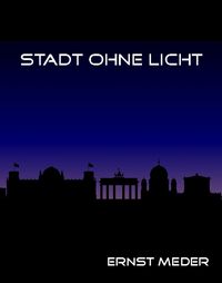 Produktbild: Stadt ohne Licht