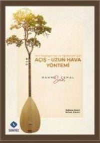 Produktbild: Acis - Uzun Hava Y&ouml;ntemi