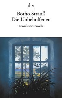 Produktbild: Die Unbeholfenen