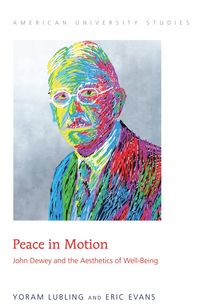 Produktbild: Peace in Motion