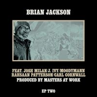 Produktbild: EP Two