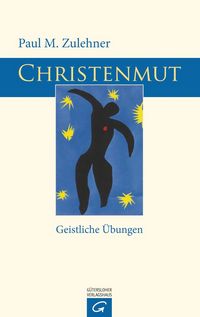 Produktbild: Christenmut