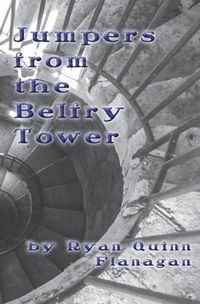 Produktbild: Jumpers from the Belfry Tower