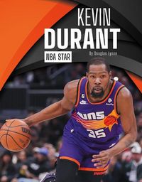 Produktbild: Kevin Durant