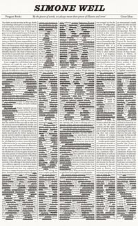Produktbild: The Power of Words