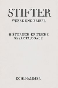 Produktbild: Amtliche Schriften zu Schule und Universit&auml;t