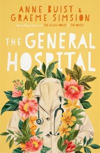 Produktbild: The General Hospital