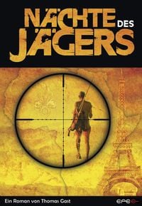 Produktbild: N&auml;chte des J&auml;gers