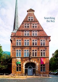 Produktbild: Searching the Key