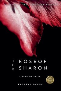 Produktbild: The Rose Of Sharon