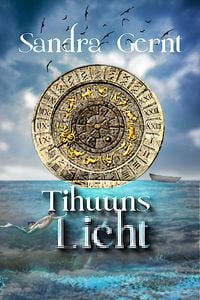 Produktbild: Tihuuns Licht