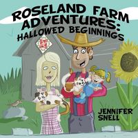Produktbild: Roseland Farm Adventures