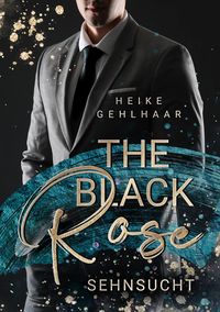 Produktbild: The Black Rose
