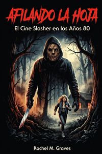 Produktbild: Afilando la hoja
