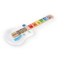 Produktbild: H-Einstein - Touch Gitarre Magische Melodien