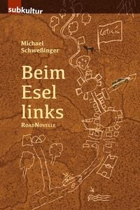 Produktbild: Beim Esel links