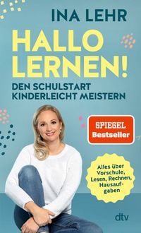 Produktbild Hallo Lernen!