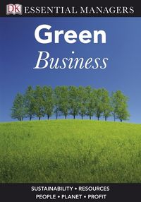 Produktbild: Green Business