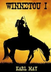 Produktbild: Winnetou 1