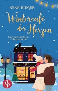 Produktbild: Wintercaf&eacute; der Herzen